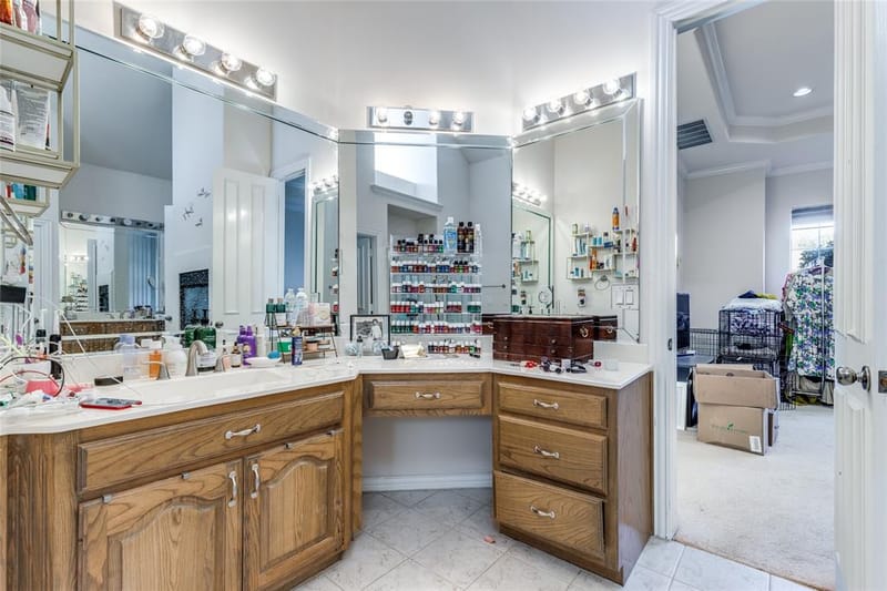 5929 Pebblestone Lane, Plano TX 75093 - Photo 17