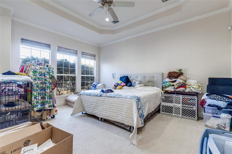 5929 Pebblestone Lane, Plano TX 75093 - Photo 16