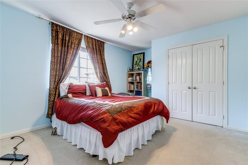 5929 Pebblestone Lane, Plano TX 75093 - Photo 20