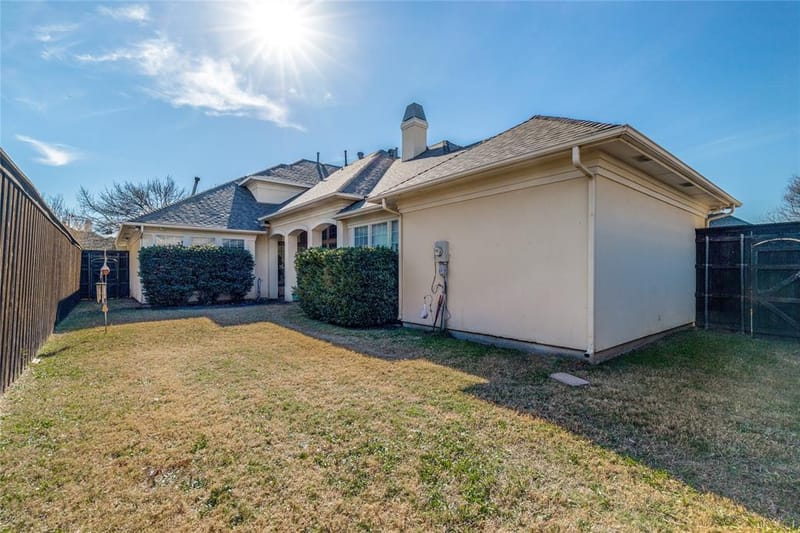 5929 Pebblestone Lane, Plano TX 75093 - Photo 24