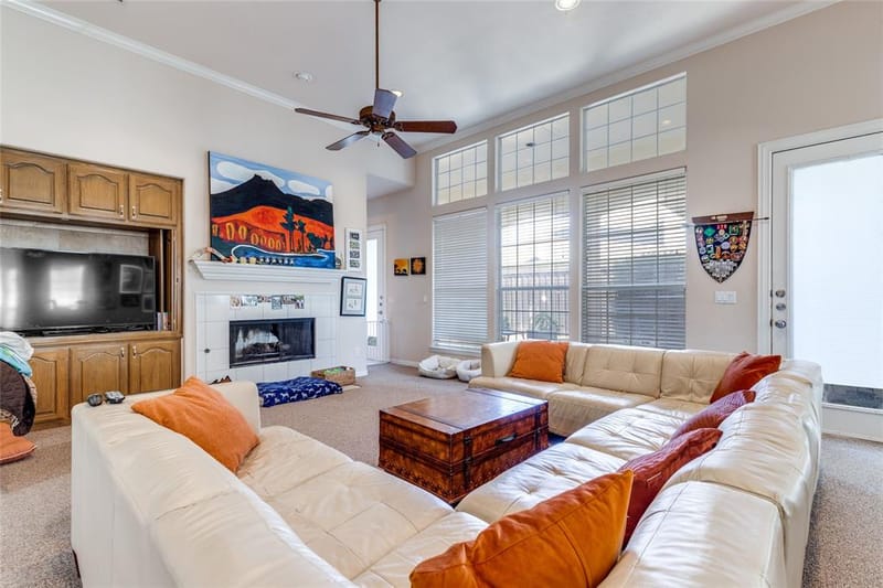 5929 Pebblestone Lane, Plano TX 75093 - Photo 8