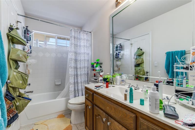 5929 Pebblestone Lane, Plano TX 75093 - Photo 21