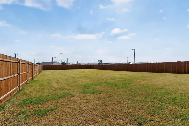 205 Lakewood Lane, Ponder TX 76259 - Photo 22