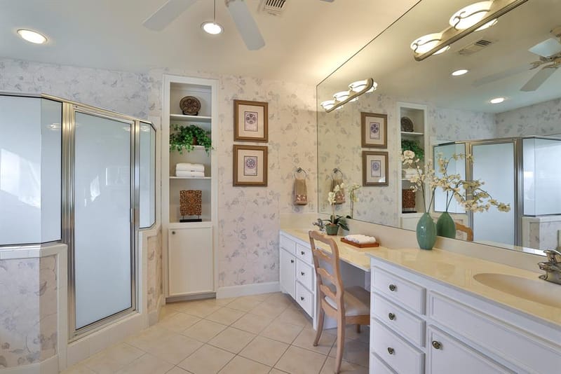 6940 Laurel Valley Drive, Fort Worth TX 76132 - Photo 27