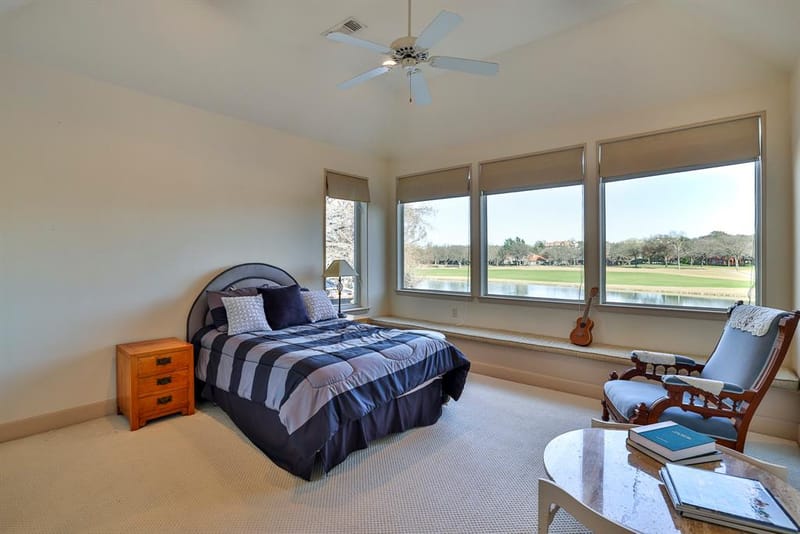 6940 Laurel Valley Drive, Fort Worth TX 76132 - Photo 26