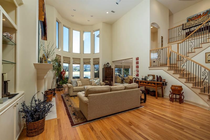 6940 Laurel Valley Drive, Fort Worth TX 76132 - Photo 7