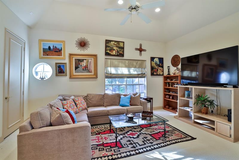 6940 Laurel Valley Drive, Fort Worth TX 76132 - Photo 32