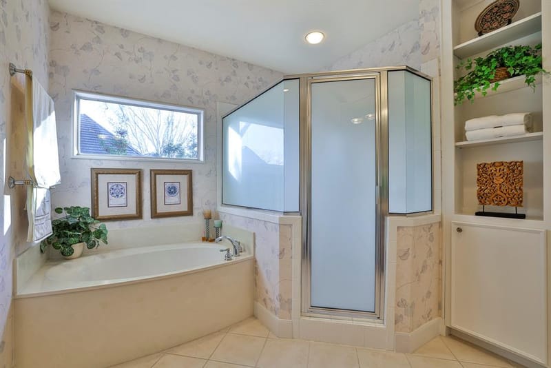 6940 Laurel Valley Drive, Fort Worth TX 76132 - Photo 28