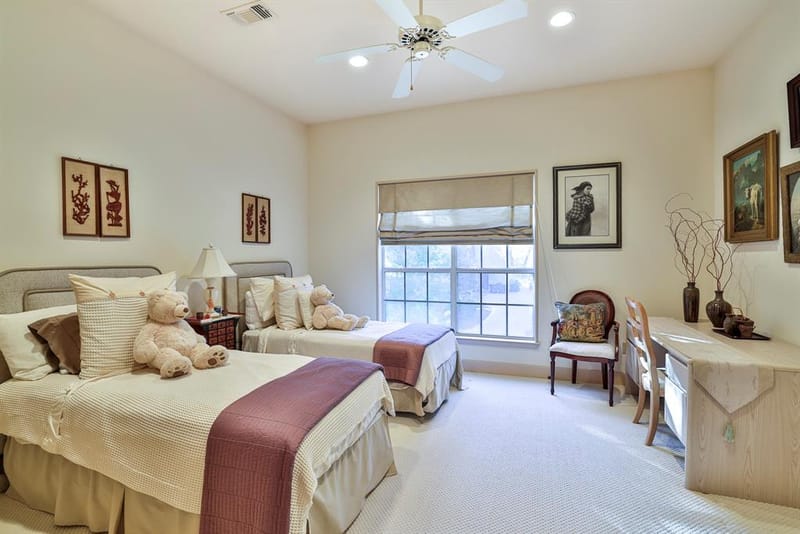 6940 Laurel Valley Drive, Fort Worth TX 76132 - Photo 30
