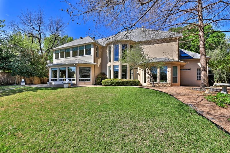 6940 Laurel Valley Drive, Fort Worth TX 76132 - Photo 34