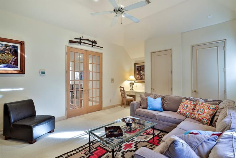 6940 Laurel Valley Drive, Fort Worth TX 76132 - Photo 33