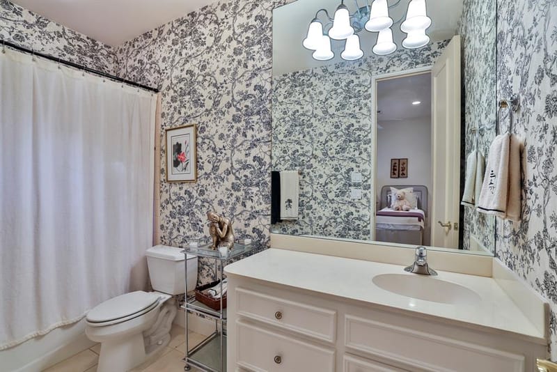 6940 Laurel Valley Drive, Fort Worth TX 76132 - Photo 31