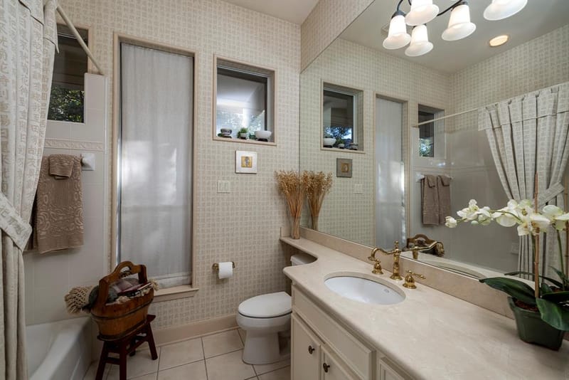 6940 Laurel Valley Drive, Fort Worth TX 76132 - Photo 25