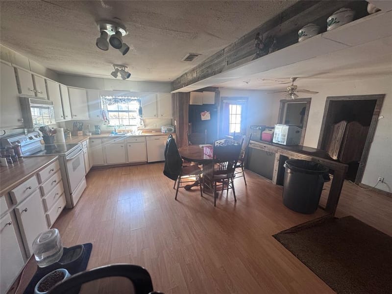 6305 W State Highway 243, Canton TX 75103 - Photo 3