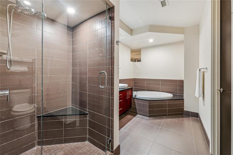 2600 W 7th Street # 1405, Fort Worth TX 76107 - Photo 9
