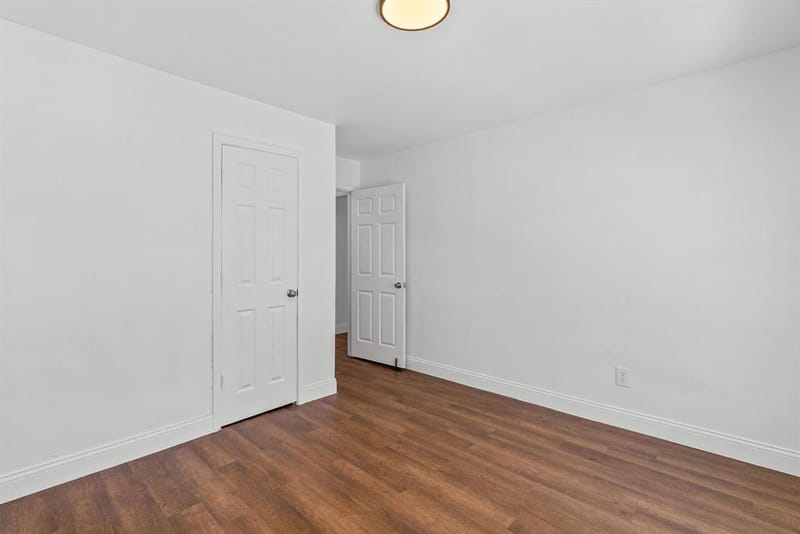 1806 Wellington Street, Greenville TX 75401 - Photo 23