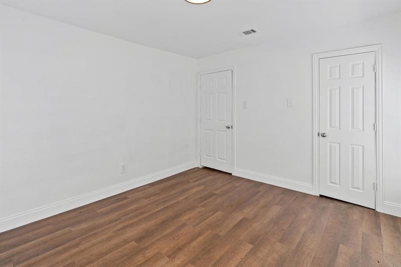 1806 Wellington Street, Greenville TX 75401 - Photo 27