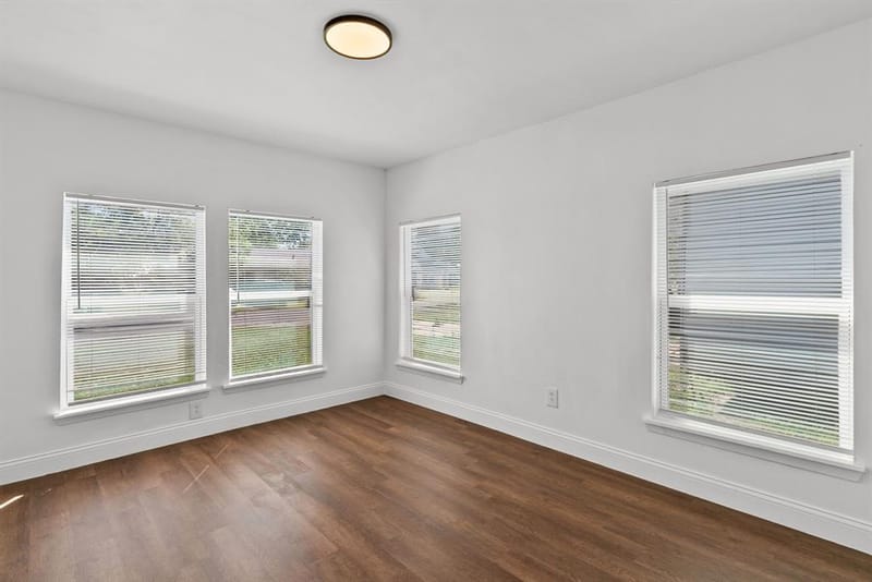 1806 Wellington Street, Greenville TX 75401 - Photo 24