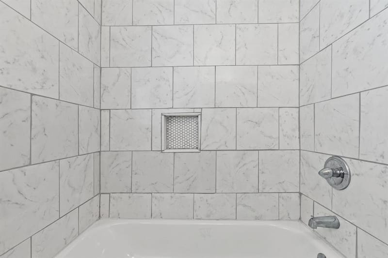 1806 Wellington Street, Greenville TX 75401 - Photo 30