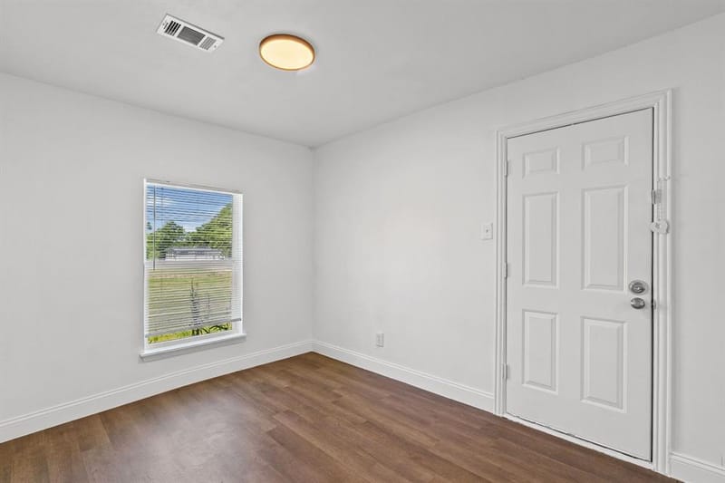 1806 Wellington Street, Greenville TX 75401 - Photo 15