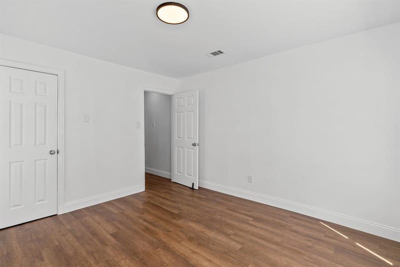 1806 Wellington Street, Greenville TX 75401 - Photo 25