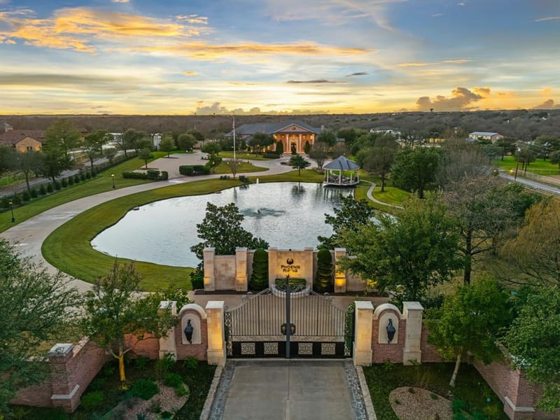 702 S White Chapel Boulevard, Southlake TX 76092 - Photo 3