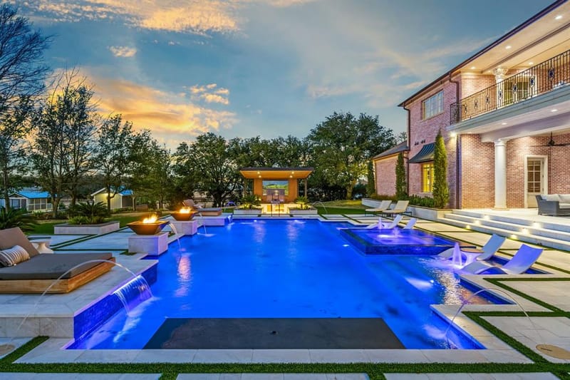 702 S White Chapel Boulevard, Southlake TX 76092 - Photo 36