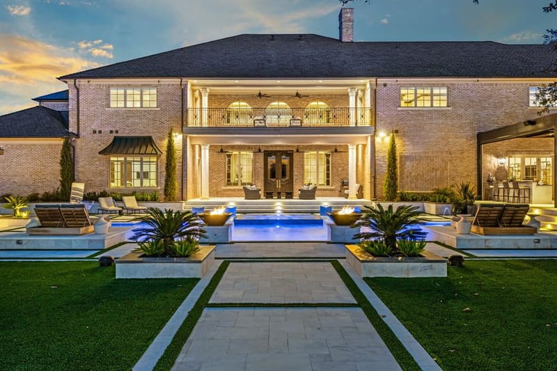 702 S White Chapel Boulevard, Southlake TX 76092 - Photo 5