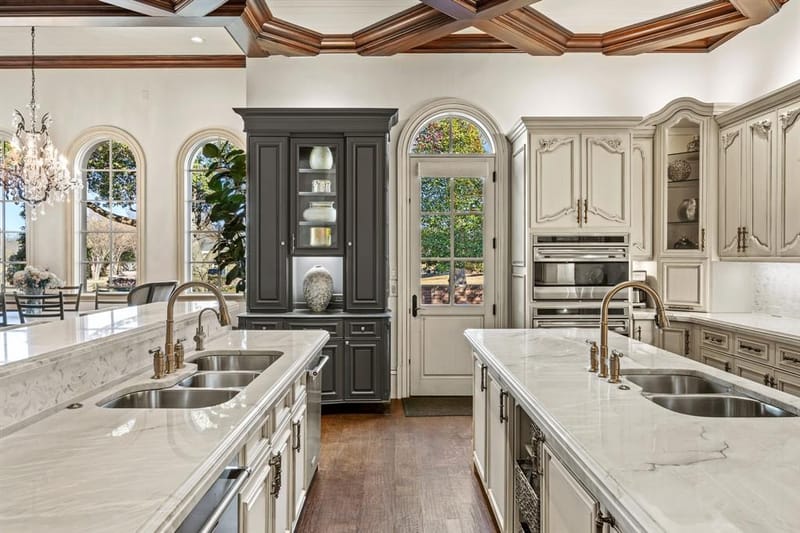 702 S White Chapel Boulevard, Southlake TX 76092 - Photo 20