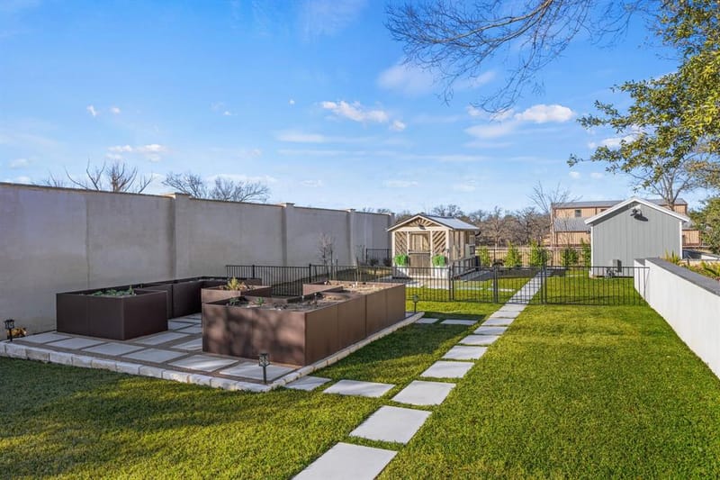 702 S White Chapel Boulevard, Southlake TX 76092 - Photo 34