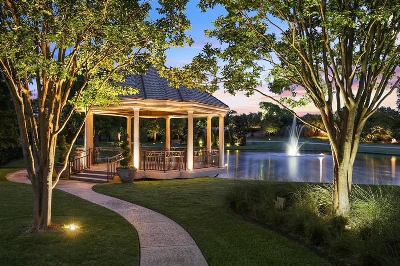 702 S White Chapel Boulevard, Southlake TX 76092 - Photo 38