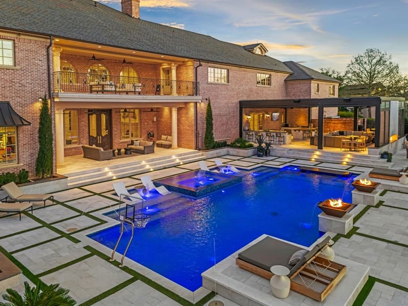 702 S White Chapel Boulevard, Southlake TX 76092 - Photo 37