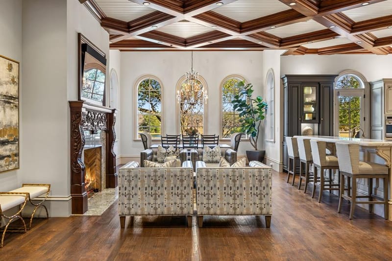 702 S White Chapel Boulevard, Southlake TX 76092 - Photo 19