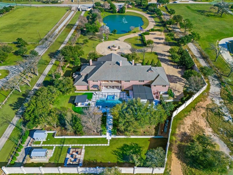 702 S White Chapel Boulevard, Southlake TX 76092 - Photo 39