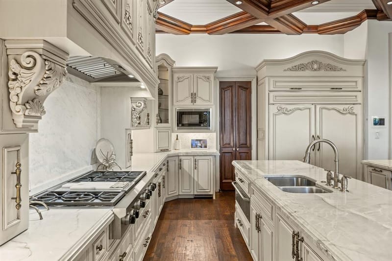702 S White Chapel Boulevard, Southlake TX 76092 - Photo 21