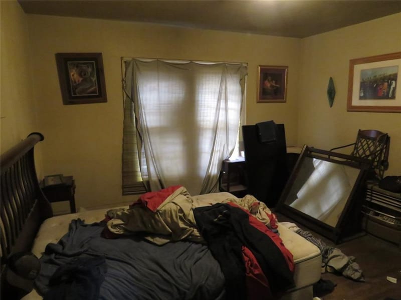 3638 Cleveland Street, Dallas TX 75215 - Photo 2