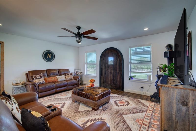 3974 Texas Highway 11 C E, Sulphur Springs TX 75482 - Photo 6