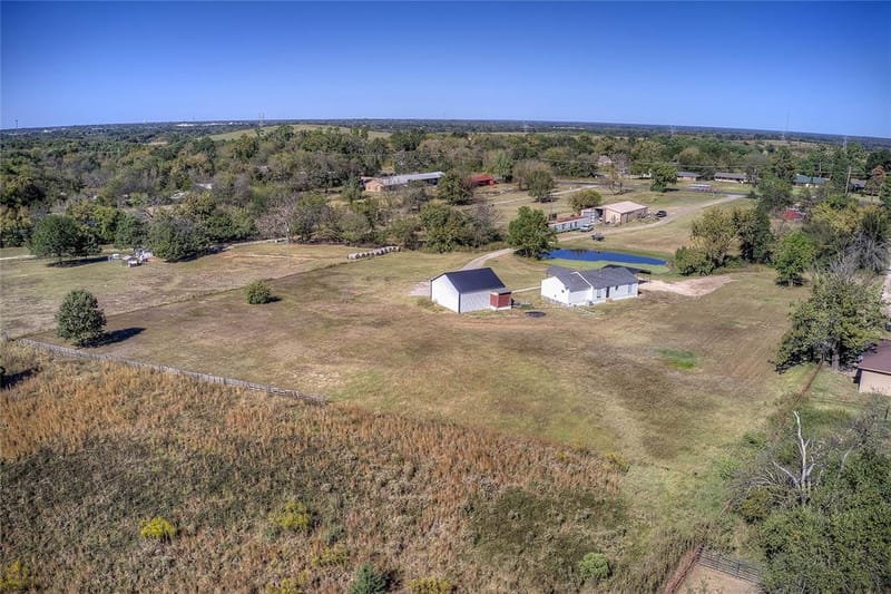 3974 Texas Highway 11 C E, Sulphur Springs TX 75482 - Photo 36