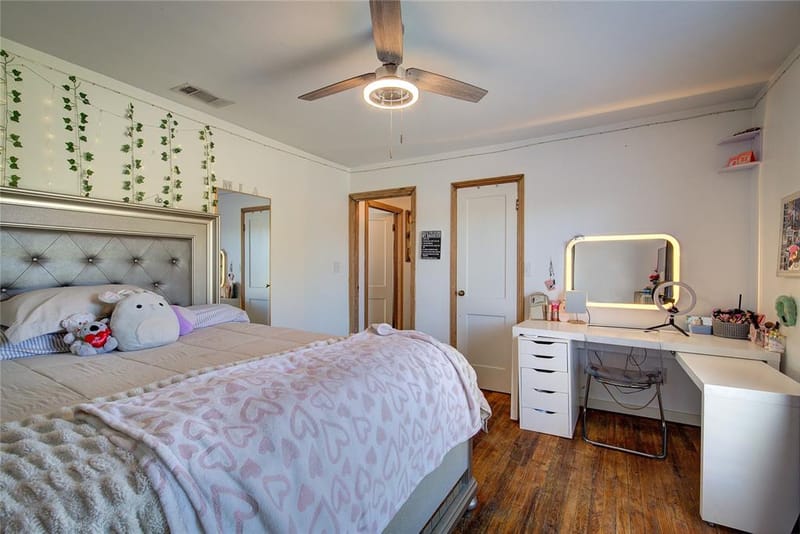 3974 Texas Highway 11 C E, Sulphur Springs TX 75482 - Photo 20