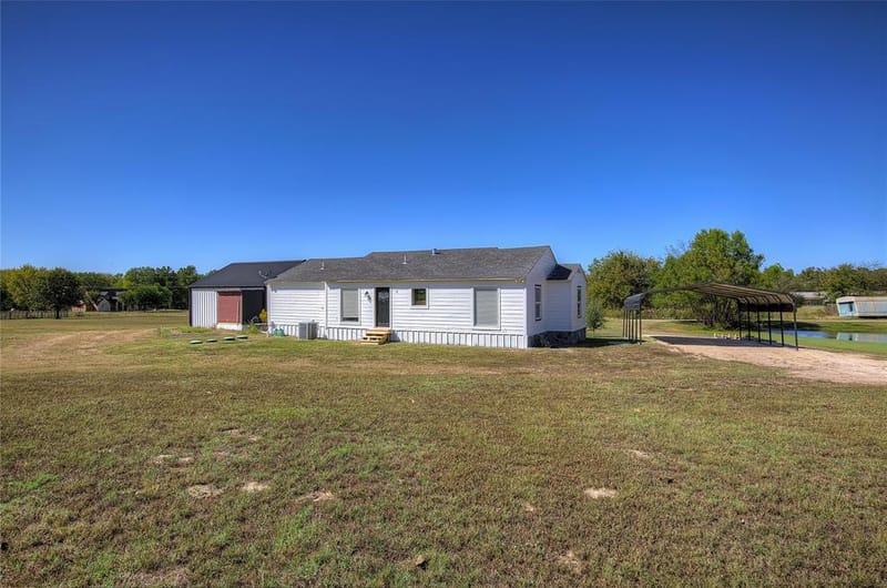 3974 Texas Highway 11 C E, Sulphur Springs TX 75482 - Photo 35