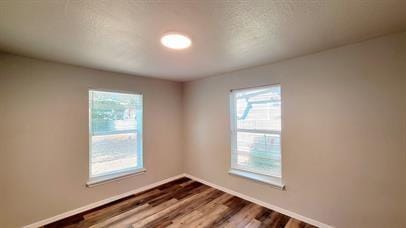 1221 Stanford Street, Greenville TX 75401 - Photo 6