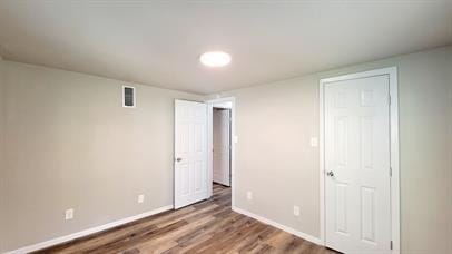 1221 Stanford Street, Greenville TX 75401 - Photo 13