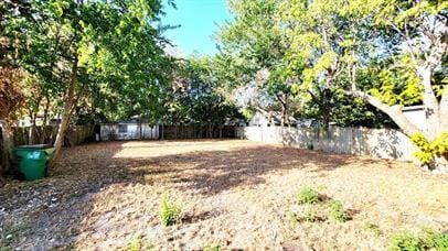 1221 Stanford Street, Greenville TX 75401 - Photo 16