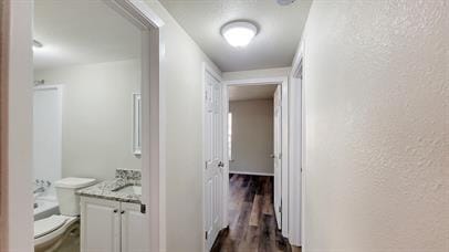 1221 Stanford Street, Greenville TX 75401 - Photo 7