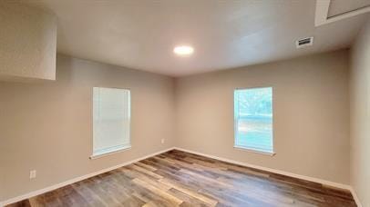 1221 Stanford Street, Greenville TX 75401 - Photo 9