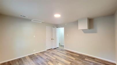 1221 Stanford Street, Greenville TX 75401 - Photo 10