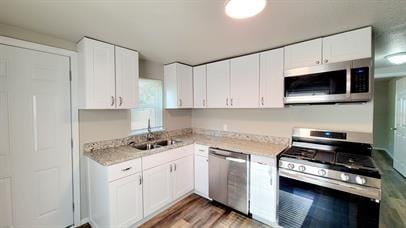 1221 Stanford Street, Greenville TX 75401 - Photo 14
