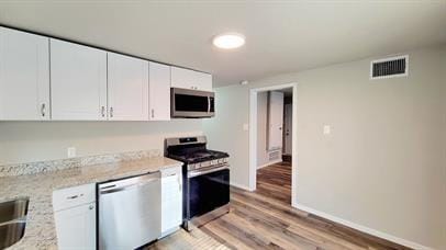 1221 Stanford Street, Greenville TX 75401 - Photo 15