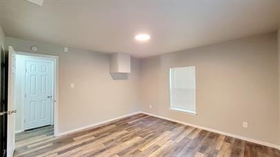 1221 Stanford Street, Greenville TX 75401 - Photo 11