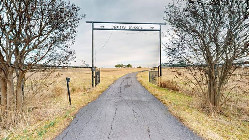 5909 County Road 488, Nevada TX 75173 - Photo 23